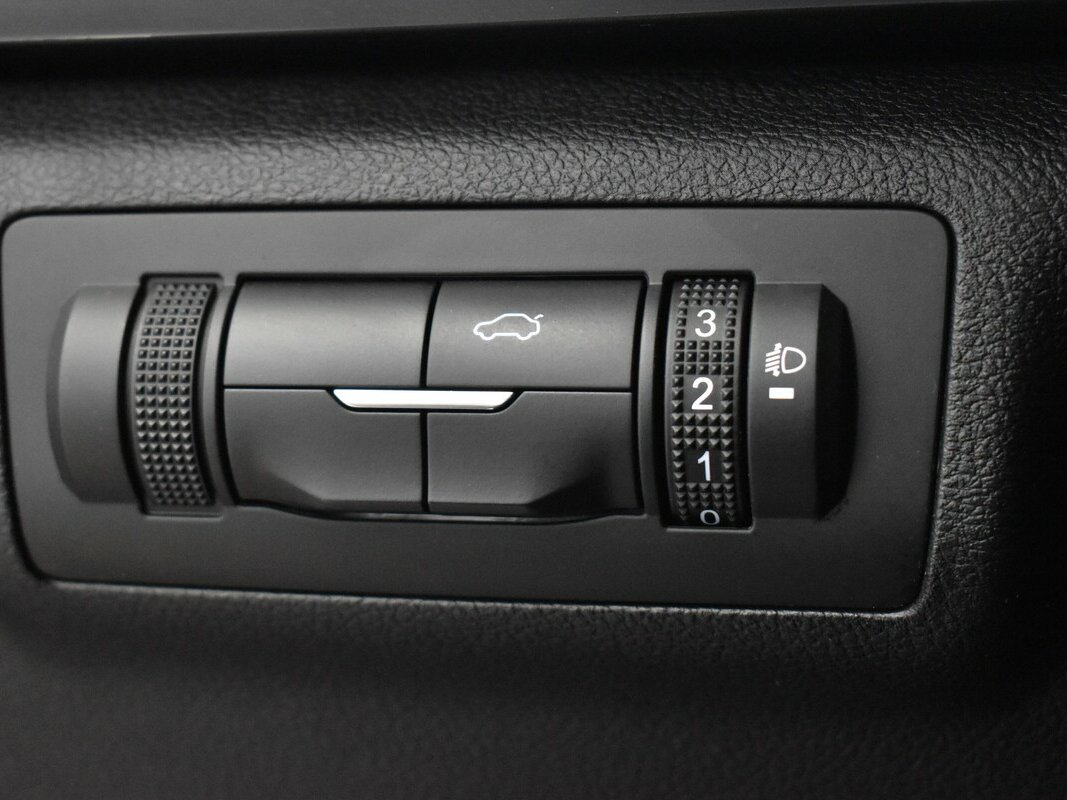 Б/У Чери Тигго 7 Про 2022 года. Фото: #11