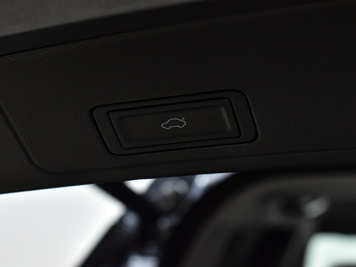 Б/У Чери Тигго 8 Про Макс 2023 года. Фото: #7