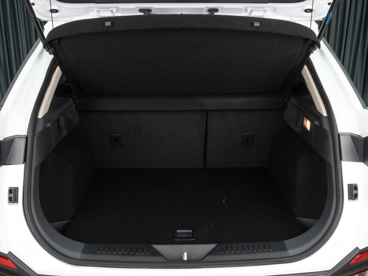 Б/У ФАВ Бестюн Т77 2023 года. Фото: #22