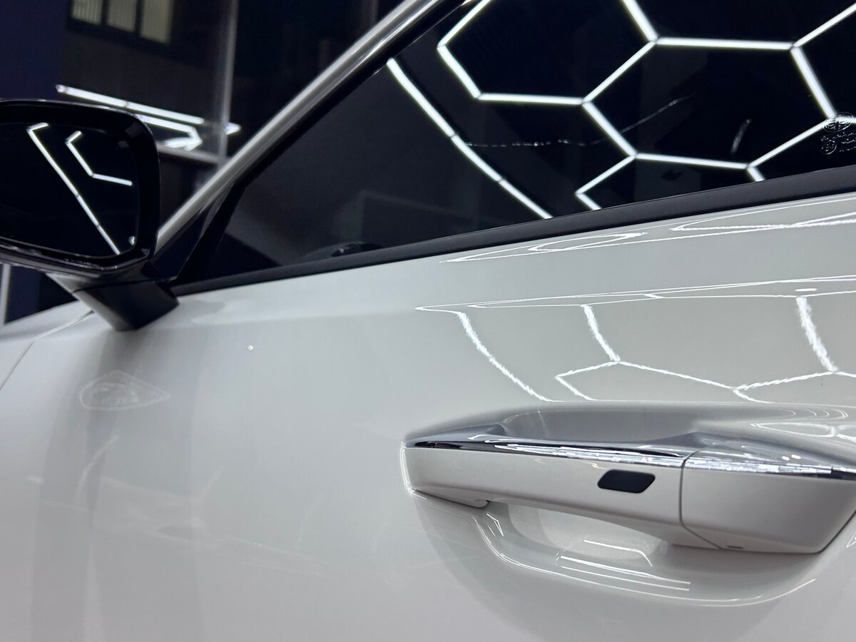 Б/У ФАВ Бестюн Б70 2023 года. Фото: #13