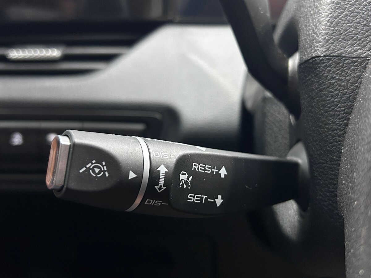 Б/У ФАВ Бестюн Б70 2023 года. Фото: #15