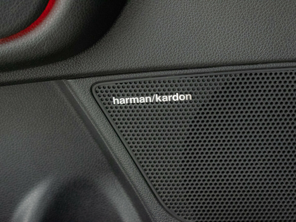 Б/У Киа Оптима 2018 года. Фото: #11