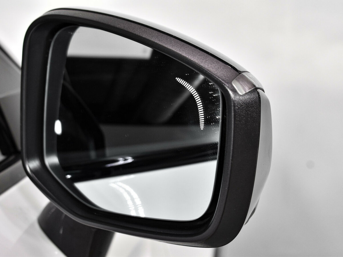 Б/У Чери Тигго 8 Про Макс 2023 года. Фото: #10