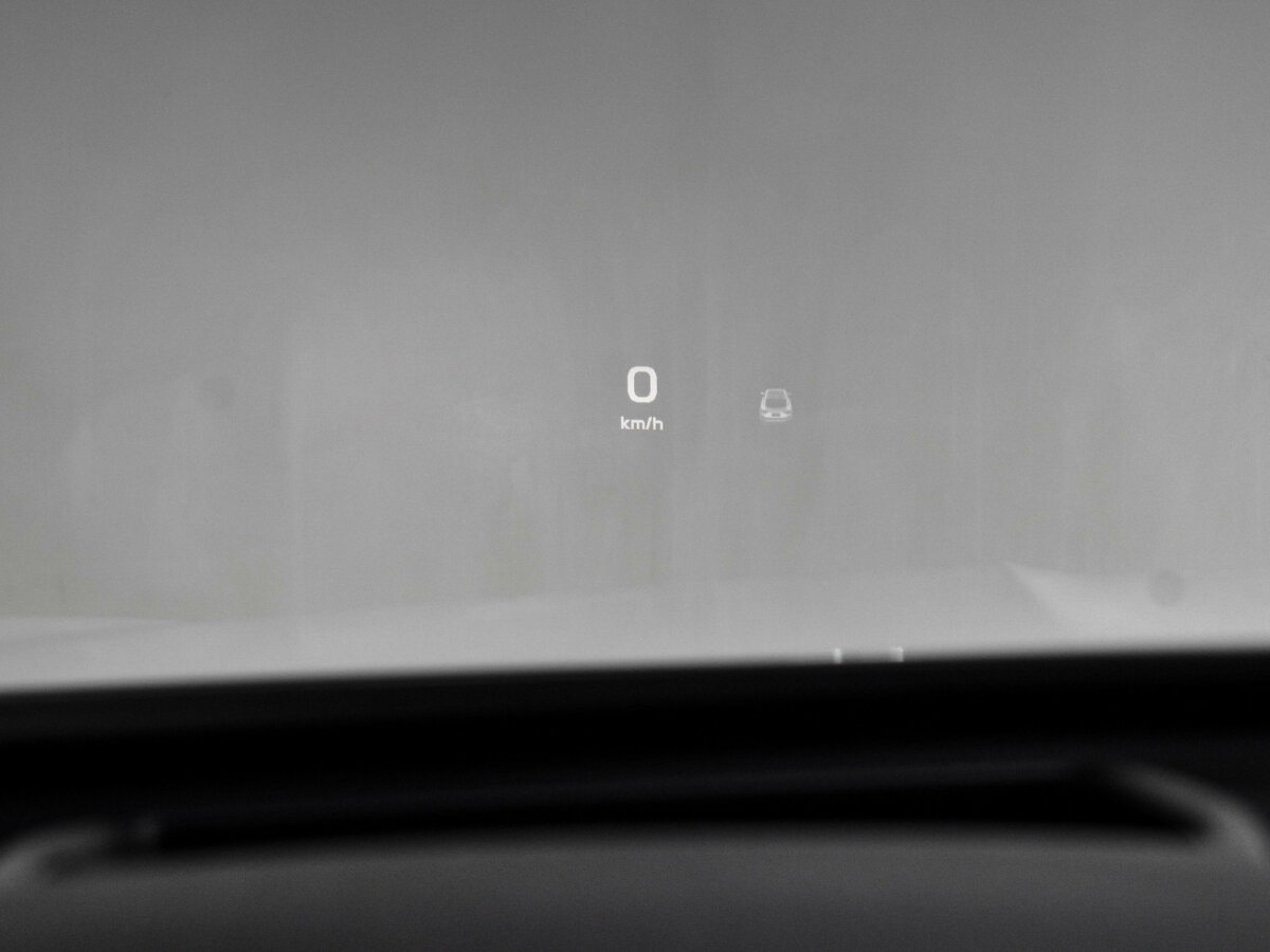 Б/У Чери Тигго 8 Про Макс 2023 года. Фото: #11