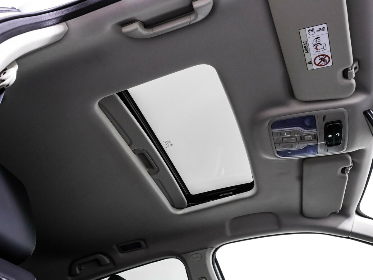 Б/У Хавал Ф7-икс 2023 года. Фото: #18