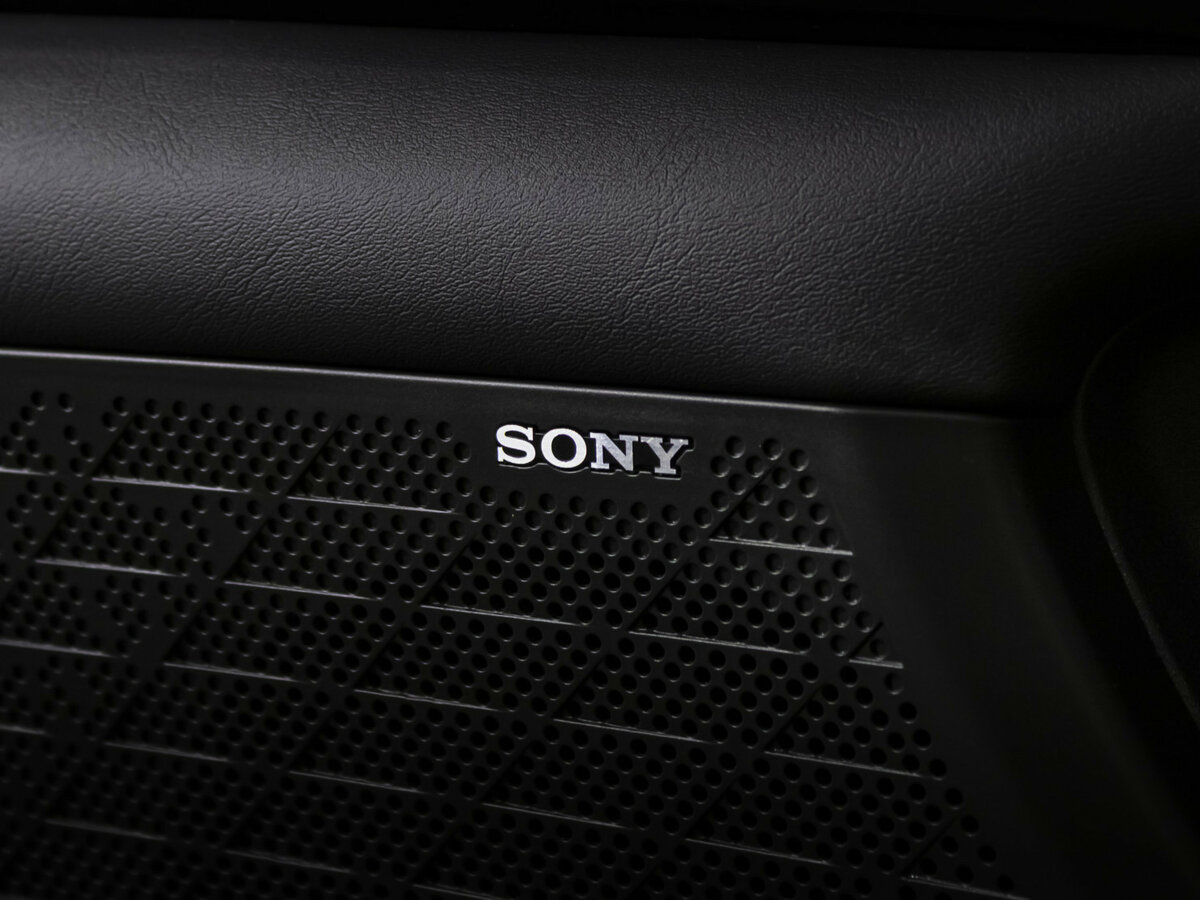 Б/У Чанган УНИ-В 2023 года. Фото: #14