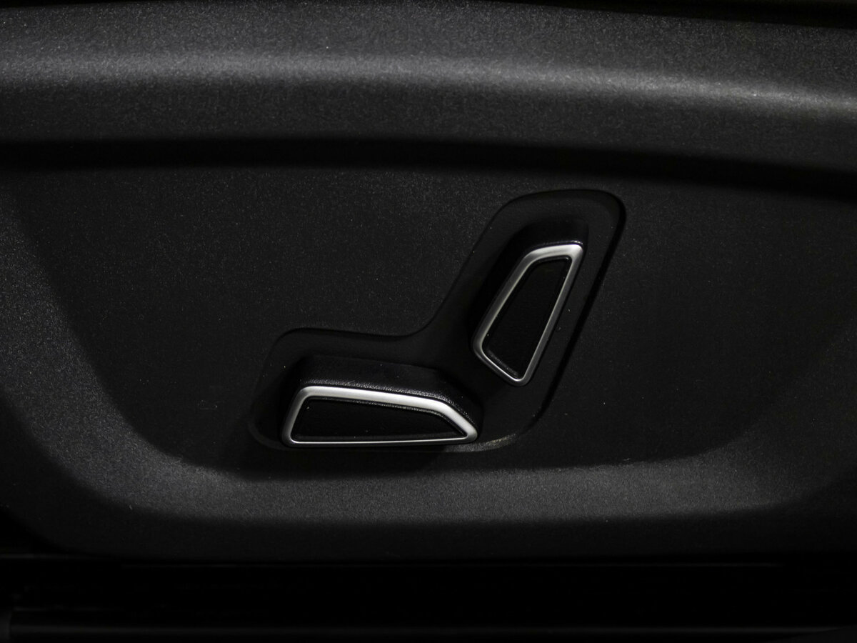 Б/У Чанган УНИ-В 2023 года. Фото: #16