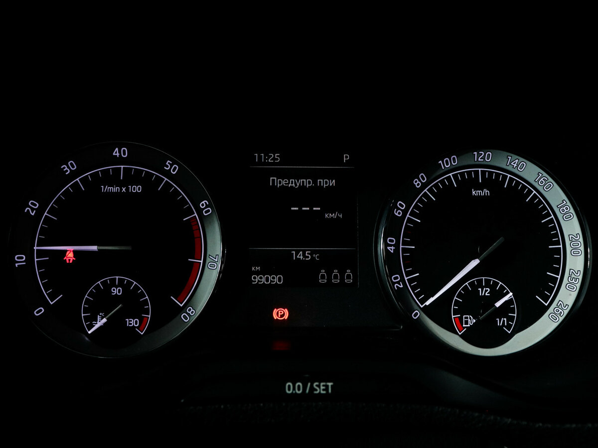 Б/У Шкода Карок 2021 года. Фото: #10