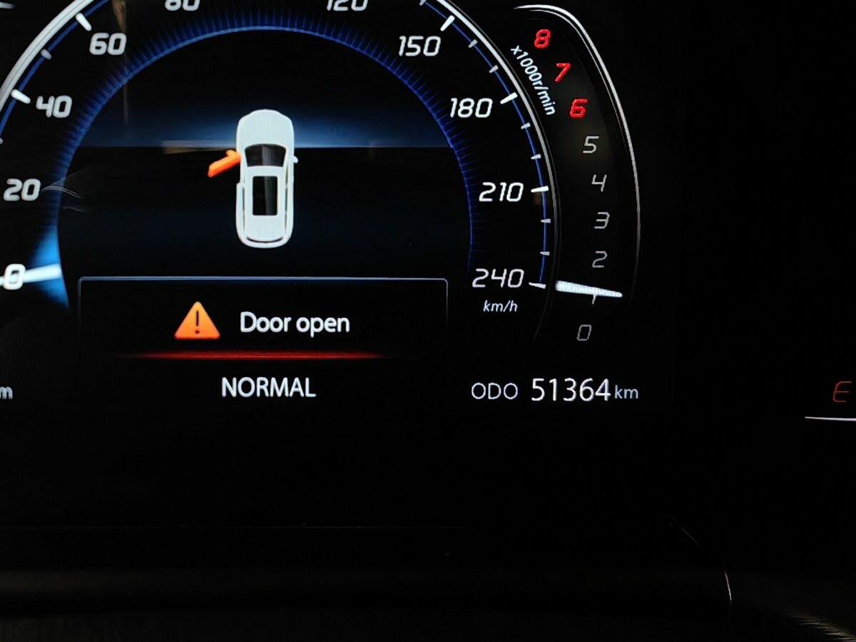 Б/У Чанган CS75 Plus 2020 года. Фото: #18