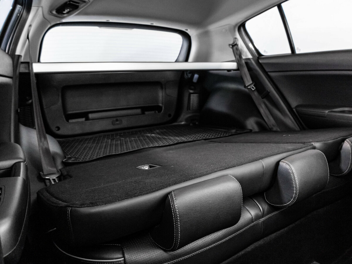 Б/У Киа Спортейдж 2020 года. Фото: #20