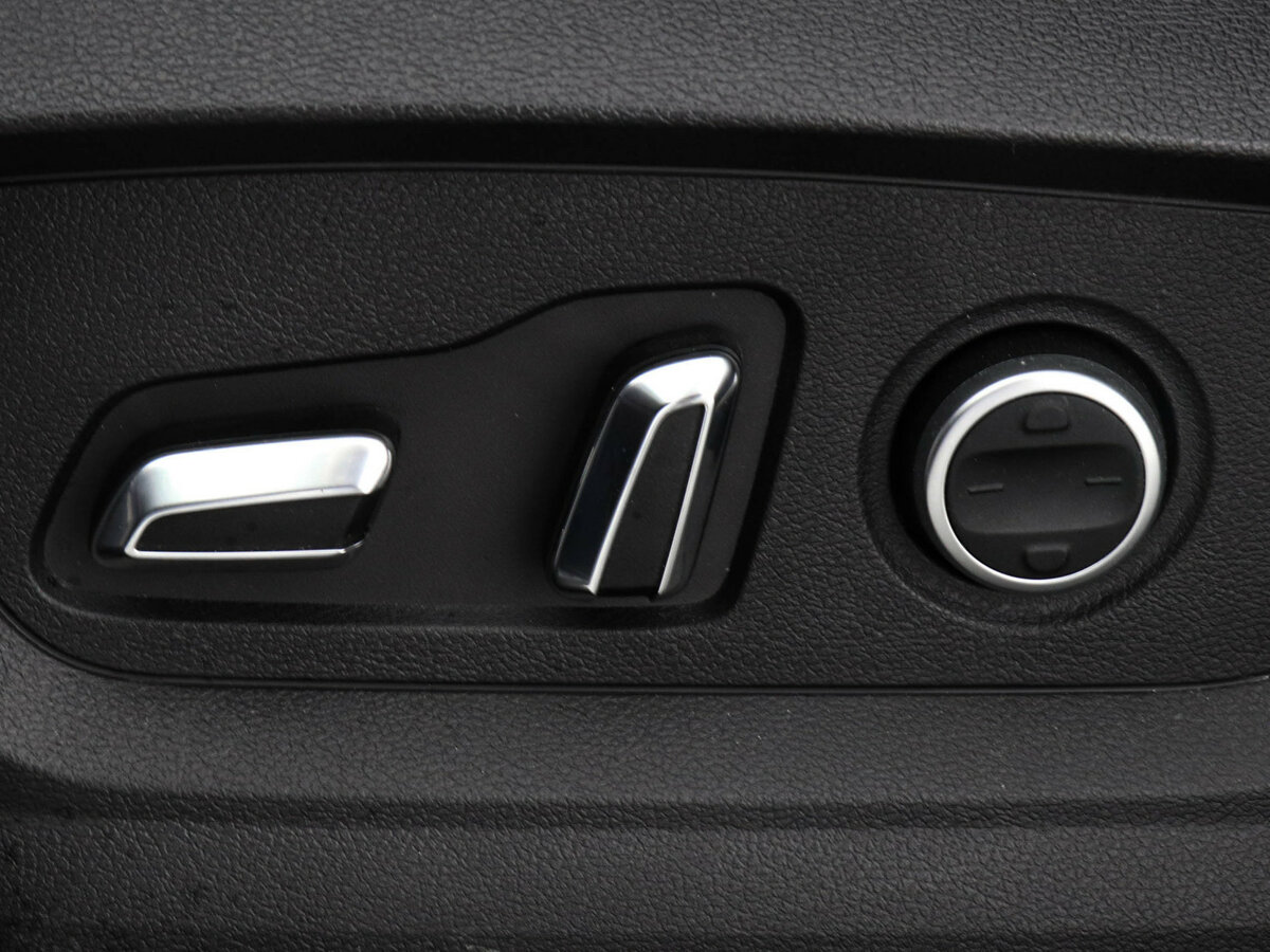 Б/У Чери Тигго 4 Про 2022 года. Фото: #13