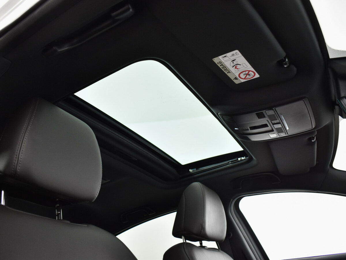 Б/У Мазда 6 2018 года. Фото: #12