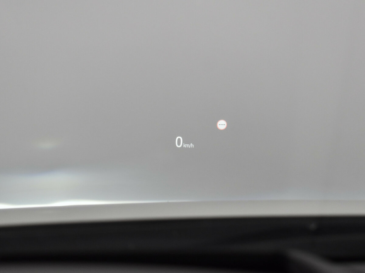 Б/У Мазда 6 2018 года. Фото: #16