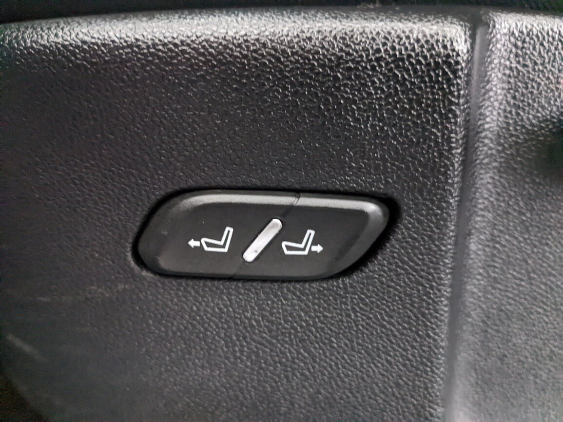 Б/У Чанган CS35 Plus 2023 года. Фото: #19